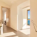 Casa Anciua Apartment
